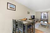 425 Dorset Street - Photo 9