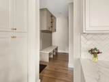 27 Elmore Street - Photo 22