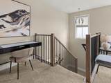 27 Elmore Street - Photo 30