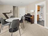 27 Elmore Street - Photo 42