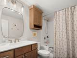 27 Elmore Street - Photo 43