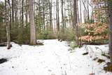 00 Stimson Road - Photo 10