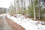 00 Stimson Road - Photo 15