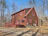 6 Shepherd Lane - Photo 1