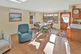 6 Shepherd Lane - Photo 11