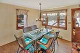 6 Shepherd Lane - Photo 12