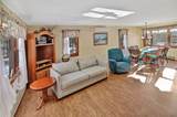 6 Shepherd Lane - Photo 13