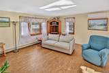 6 Shepherd Lane - Photo 14
