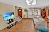 6 Shepherd Lane - Photo 15