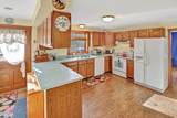 6 Shepherd Lane - Photo 16