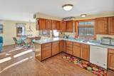 6 Shepherd Lane - Photo 17