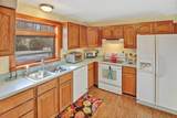6 Shepherd Lane - Photo 18