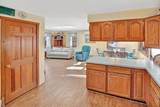 6 Shepherd Lane - Photo 19
