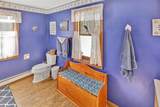 6 Shepherd Lane - Photo 20