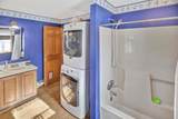 6 Shepherd Lane - Photo 21