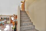 6 Shepherd Lane - Photo 22