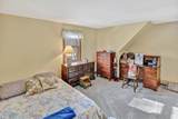 6 Shepherd Lane - Photo 23