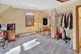 6 Shepherd Lane - Photo 24