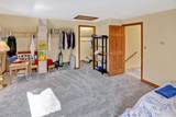 6 Shepherd Lane - Photo 25