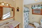 6 Shepherd Lane - Photo 26