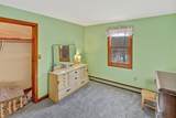 6 Shepherd Lane - Photo 27