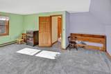 6 Shepherd Lane - Photo 29