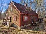 6 Shepherd Lane - Photo 3