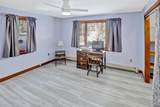 6 Shepherd Lane - Photo 30