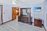 6 Shepherd Lane - Photo 31