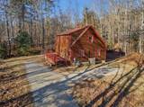 6 Shepherd Lane - Photo 4