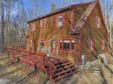 6 Shepherd Lane - Photo 6