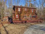 6 Shepherd Lane - Photo 8