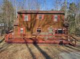 6 Shepherd Lane - Photo 9