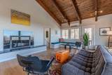 30 Upper Woods And Water Road - Photo 10