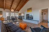 30 Upper Woods And Water Road - Photo 11