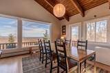 30 Upper Woods And Water Road - Photo 12
