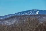 30 Upper Woods And Water Road - Photo 13