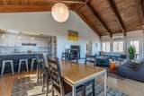 30 Upper Woods And Water Road - Photo 14