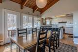 30 Upper Woods And Water Road - Photo 15