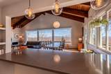 30 Upper Woods And Water Road - Photo 16