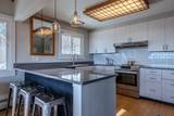 30 Upper Woods And Water Road - Photo 17