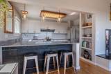 30 Upper Woods And Water Road - Photo 18