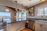 30 Upper Woods And Water Road - Photo 19