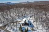 30 Upper Woods And Water Road - Photo 2