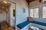 30 Upper Woods And Water Road - Photo 20