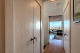 30 Upper Woods And Water Road - Photo 21