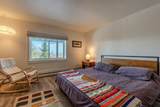 30 Upper Woods And Water Road - Photo 22