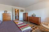 30 Upper Woods And Water Road - Photo 23