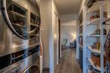 30 Upper Woods And Water Road - Photo 24