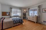 30 Upper Woods And Water Road - Photo 25